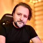 Onur