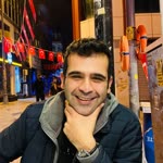 Ozan