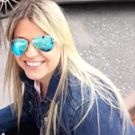 Meral