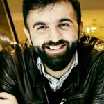 Emrah