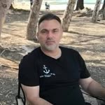 Ertan
