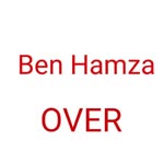 Hamza