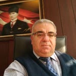 Lokman