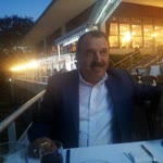 Faruk