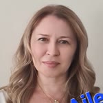 Yasemin