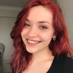 Zeynep