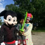Fatih