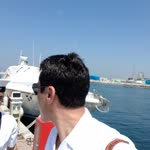 Alparslan