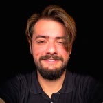 Hasan