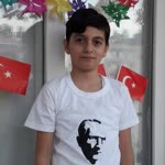 Fatih