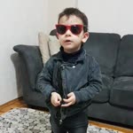 Murat