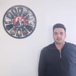 Uğur