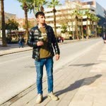 Yusuf