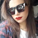 Sevda