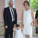 Nesrin