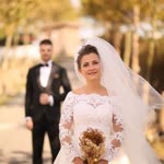 Sinem
