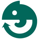 Nivogo