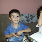 Yusufbugra