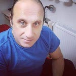 Cüneyt