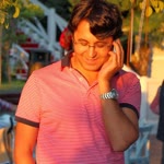 Bulent