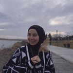 Seher