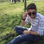 Muhittin