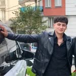 İrfan