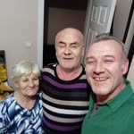 Cüneyt
