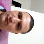Onur