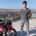 Oğuzhan