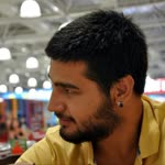 Cafer