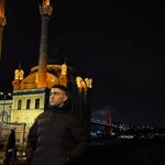 Mert