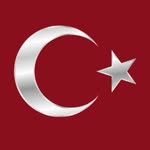 Rasim