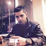 Hasan