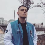 Ali