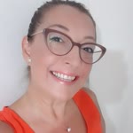 Evrim