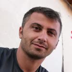 Sefa