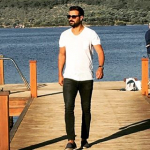Ahmet
