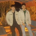 Beytullah