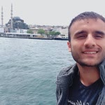 Muhammed
