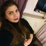 Duygu