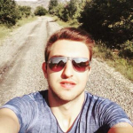 Yunus