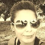 Betül