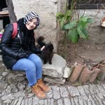 Zeynep
