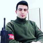 Taner