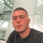 Kerem