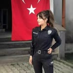 Benan