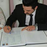 Kürşat