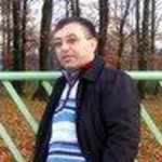 Cihan