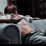 Serdar